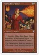 Ghitu Fire-Eater #184