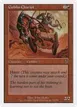Goblin Chariot #185