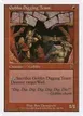 Goblin Digging Team #186
