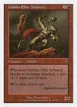Goblin Elite Infantry #187