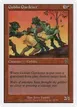 Goblin Gardener #188