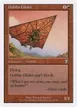 Goblin Glider #189