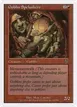 Goblin Spelunkers #193