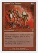 Goblin War Drums #194