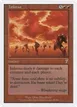 Inferno #198
