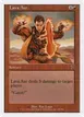 Lava Axe #199