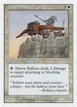 Heavy Ballista #19