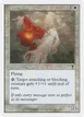 Angelic Page #1