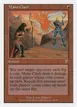 Mana Clash #202