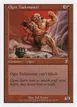 Ogre Taskmaster #203