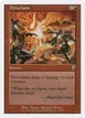 Pyroclasm #209