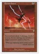 Pyrotechnics #210
