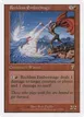Reckless Embermage #212