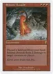 Seismic Assault #216