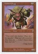 Trained Orgg #224