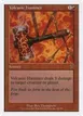 Volcanic Hammer #226