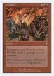 Wildfire #228