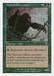 Ancient Silverback #230