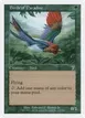 Birds of Paradise #231