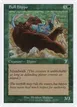 Bull Hippo #233
