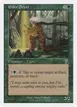 Elder Druid #238