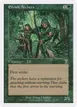 Elvish Archers #239
