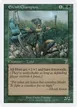 Elvish Champion #240