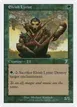 Elvish Lyrist #241