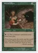 Elvish Piper #242