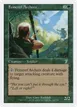 Femeref Archers #244
