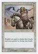 Knight Errant #24