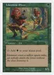 Llanowar Elves #253