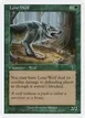 Lone Wolf #254