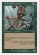 Redwood Treefolk #264