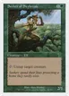 Seeker of Skybreak #268