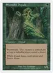 Shanodin Dryads #269