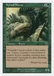 Spined Wurm #270