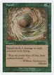 Squall #271
