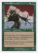 Thorn Elemental #273