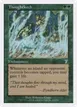 Thoughtleech #274