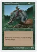 Trained Armodon #275