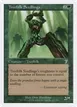 Treefolk Seedlings #277