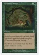 Untamed Wilds #279