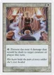 Master Healer #27
