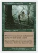 Verduran Enchantress #280