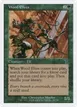 Wood Elves #284