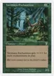 Yavimaya Enchantress #285