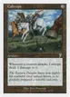 Caltrops #288
