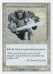 Northern Paladin #28