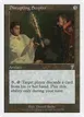Disrupting Scepter #293